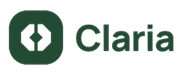Claria