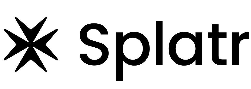 Splatr